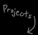 Projects